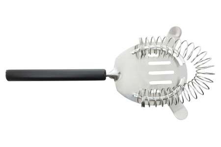 Image de TAMIS Ø8.8CM DE COCKTAIL