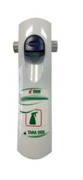 CENTRALE DE DOSAGE TANADOS SPRAY BOTTLE PETIT DEBIT