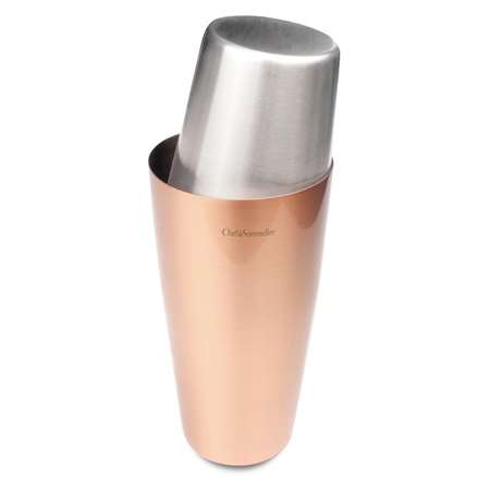 Image de SHAKER MOOVE 700 ET 500ML