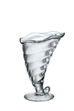 Image de COUPE A GLACE 32CL H.1.8CM FORTUNA