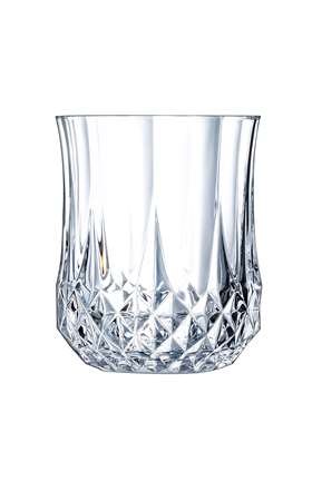 Image de VERRE GOBELET WESTLOOP FB 32CL SET6