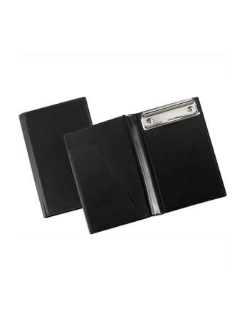 PORTE-ADDITION ELEGANCE PVC 13x23cm