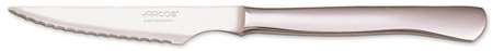 Image de COUTEAU A STEAK CRANTE
