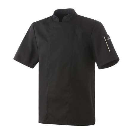 VESTE NERO MC NOIR TAILLE 0