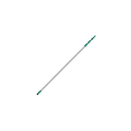 Image de PERCHE OPTILOC UNGER 3 ELEMENTS 9M