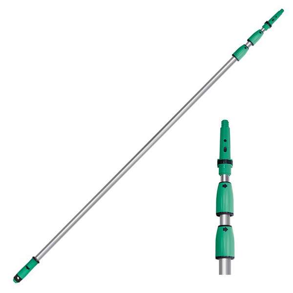 Image de PERCHE OPTILOC UNGER 3 ELEMENTS 9M