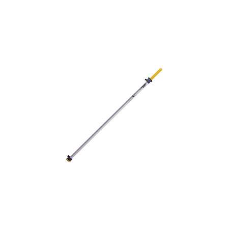 Image de PERCHE D'EXTENSION PASSAGE D'EAU UNGER 3M