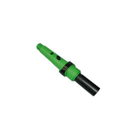 Image de ADAPTATEUR PERCHE UNGER