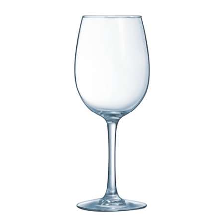 Image de VERRE A VIN VINA 36CL