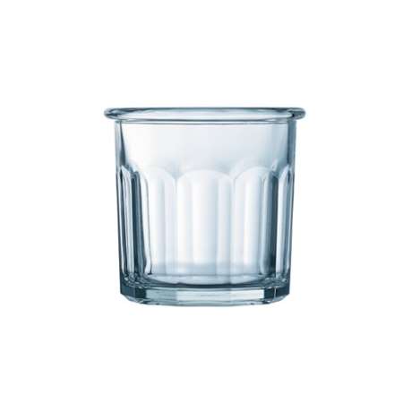 Image de VERRE GOBELET ESKALE FB 31CL
