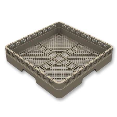 Image de PANIER A COUVERTS