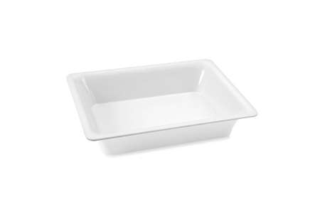 Image de PLAT MELAMINE SLIM GN 1/2 65MM