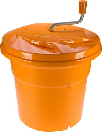 Image de ESSOREUSE SALADE 12L