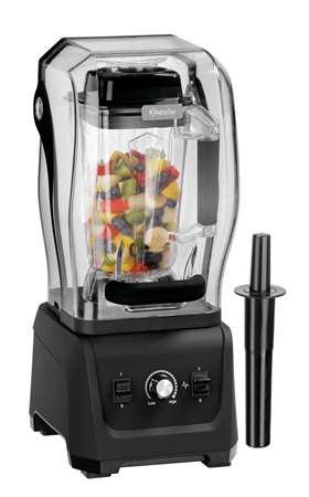 Image de BLENDER PRO XTRA 2.5L