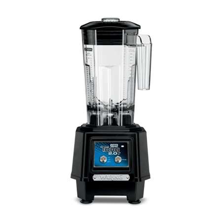 BLENDER TORQ 1.4L Larg19xLong20.5CM