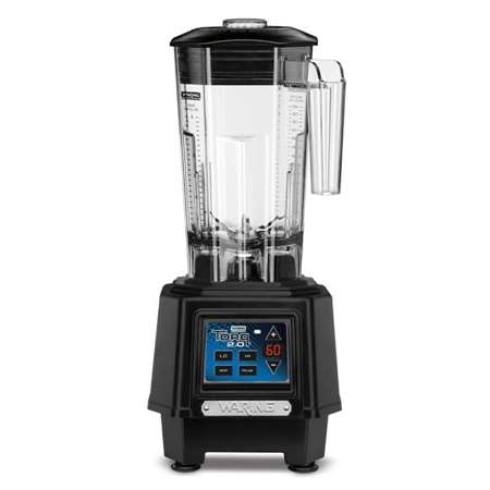 BLENDER TORQ 1.4 L Larg19.5xLong.20.32CM