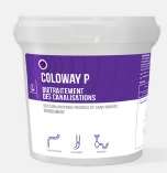 COLOWAY P 12 DOSES