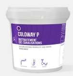 Image de COLOWAY P 12 DOSES