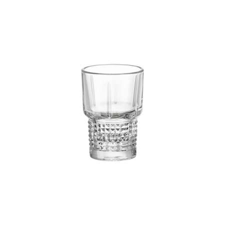Image de VERRE NOVECENTO FB 7,7CL