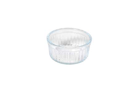 Image de RAMEQUIN 500° 220ML DIAM.10H4.6CM