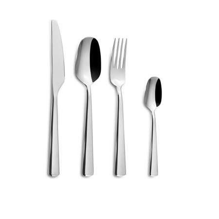 Image de FOURCHETTE DE TABLE MUNICH 18/10