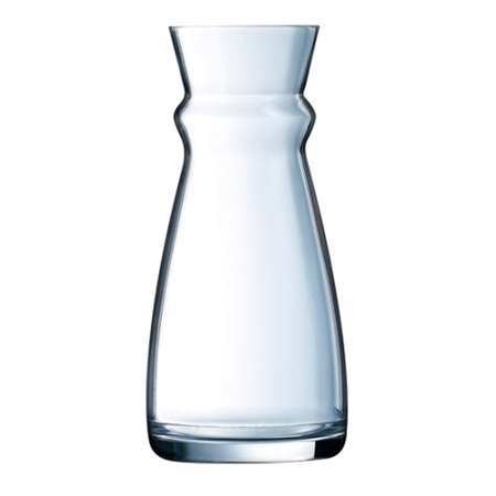 Image de BROC FLUID 0.5L
