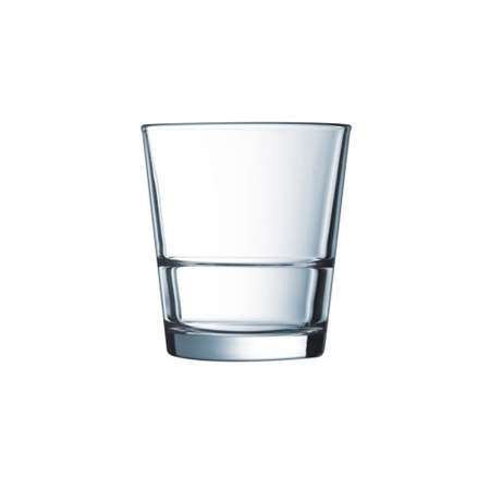 Image de VERRE STACK UP FB 32CL