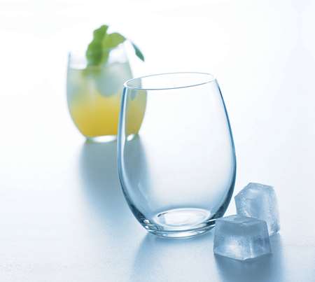 Image de VERRE PRIMARY KWARX 27CL SET6
