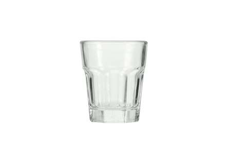 Image de VERRE APERO WELCOME 5.5CL