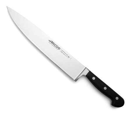 Image de COUTEAU DE CUISINE OPERA 260MM