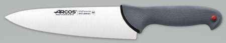 Image de COUTEAU COLOR PROF HACCP 200MM