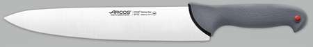 Image de COUTEAU COLOR PROF HACCP 300MM
