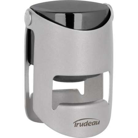 Image de BOUCHON A CHAMPAGNE CHROME