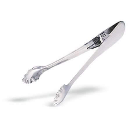 Image de PINCE A GLACE