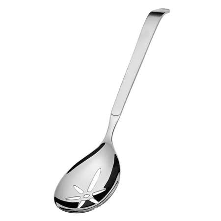 Image de CUILLERE A SERVIR PERCEE BUFFET MARTIN GM