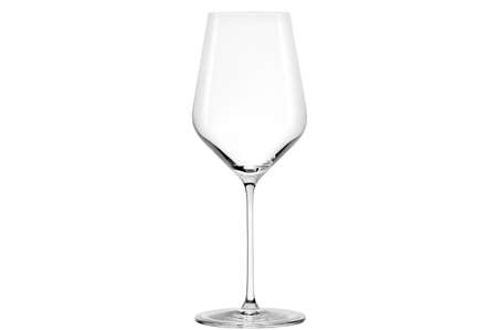 Image de VERRE A VIN ROUGE STARLIGHT 0.51CL SET6