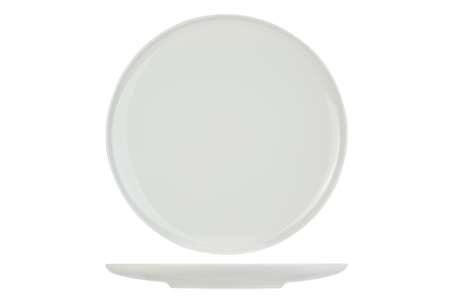 Image de ASSIETTE Ø28CM PRIVILEGE IVOIRE