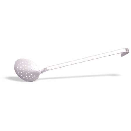 Image de ECUMOIRE Ø16CM MONOBLOC