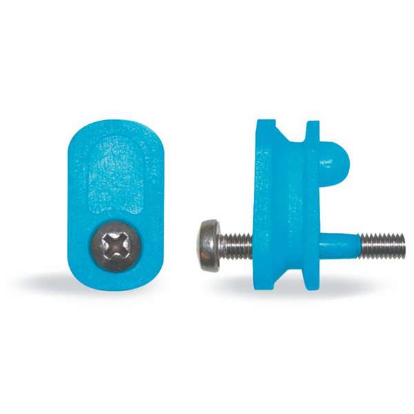 Image de SUPPORT POUR LARGERONS