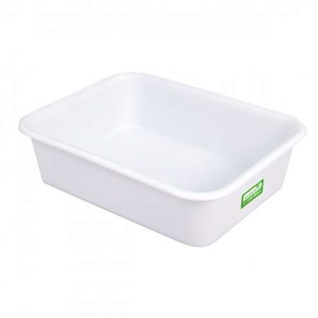 Image de BAC A DIVISEUSE 53x41xH14 - 20L