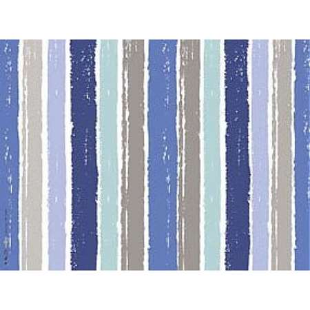 Image de SET PAPIER 30x40 CABANON