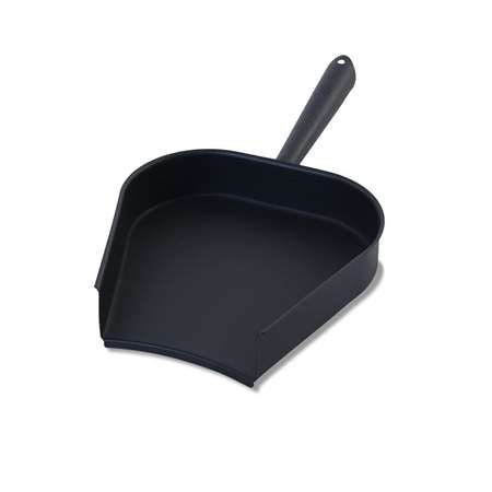 Image de PELLE A CENDRE