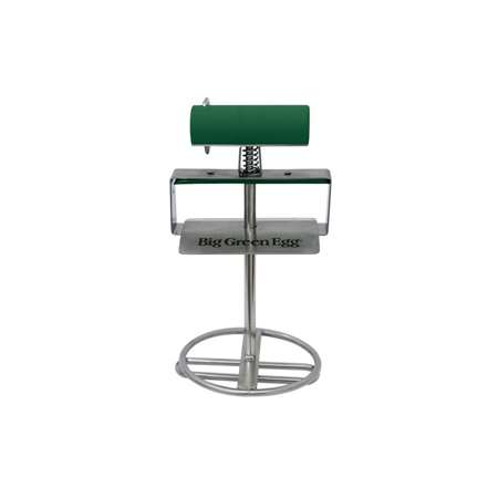 Image de EXTRACTEUR POUR GRILLE EN FONTE