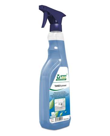 Image de GREEN CARE TANEX POWER
