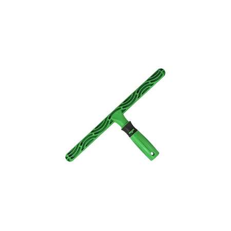 Image de MONTURE MOUILLEUR ERGOTEC UNGER 25 CM