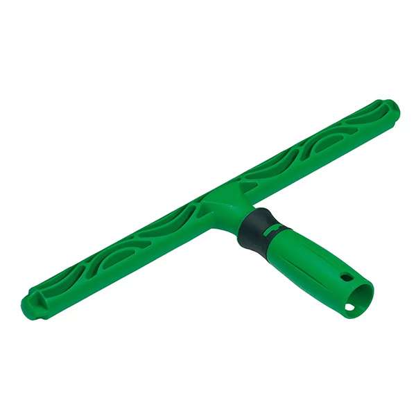 Image de MONTURE MOUILLEUR ERGOTEC UNGER 25CM