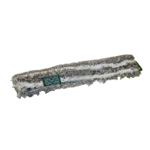 Image de PEAU ERGOTEC NINJA UNGER 45cm