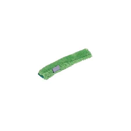 Image de PEAU MICROSTRIP UNGER 35cm