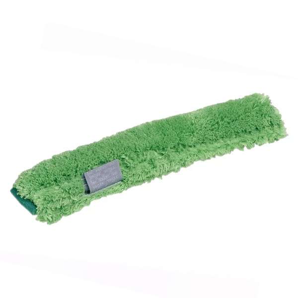 Image de PEAU MICROSTRIP UNGER 35cm