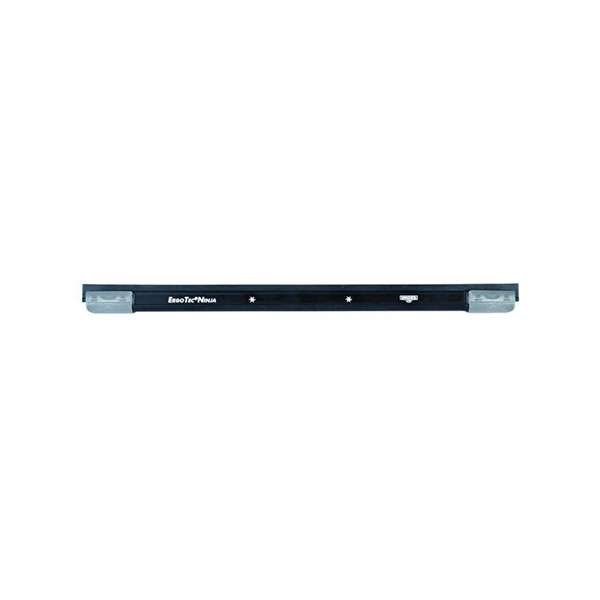 Image de BARETTE ALUMINIUM UNGER NINJA 25cm